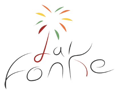 ÉPICERIE LAFONKE